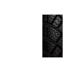 BİLLAS 90/90-14 4PR BL200 TL (DUBLEKS) 52J ERCİYES BİLLAS MOTOSİKLET KIŞ LASTİĞİ