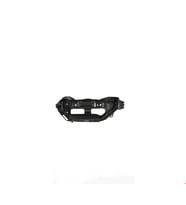 TOYOTA - FAR YUVA SACI SOL YARİS 2006-