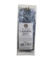 Yaseminli Yeşil Çay 60 Gr