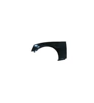 CHEVROLET CAMARO ÖN ÇAMURLUK SOL 10- CHE08CA002 20943621