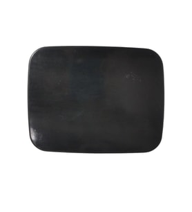 YAKIT DEPO KAPAĞI DIŞ HYUNDAI ACCENT YUMURTA KASA 1995-2000 (Boş)