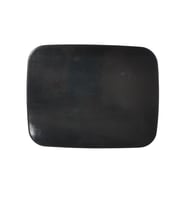 YAKIT DEPO KAPAĞI DIŞ HYUNDAI ACCENT YUMURTA KASA 1995-2000 (Boş)