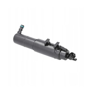 Mercedes W251 2011-2013 Far Yıkama Robotu Sağ 2518601847 Wender