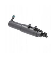 Mercedes W251 2011-2013 Far Yıkama Robotu Sağ 2518601847 Wender