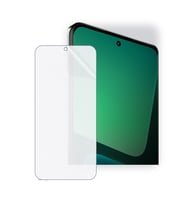 SChitec Xiaomi 13 Pro Uyumlu Ön Yüzey Nano Şeffaf Hidrojel Ekran Koruyucu