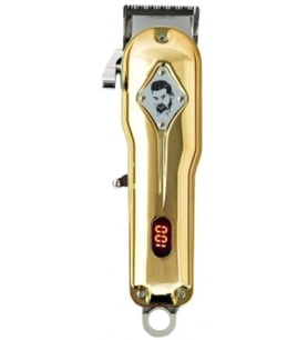Insua HK-760 Tıraş Makinesi