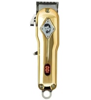 Insua HK-760 Tıraş Makinesi