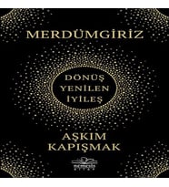 Merdümgiriz