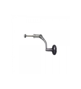 MAKİNE KOLU MODEL 18 METAL CNC Ø4.40mm