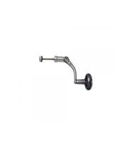 MAKİNE KOLU MODEL 18 METAL CNC Ø4.40mm