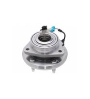 Opel Antara Arka Teker Porya Absli (Standart)