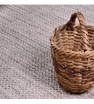 Youdayhomecollection Parla Model Oturma Odası Halısı