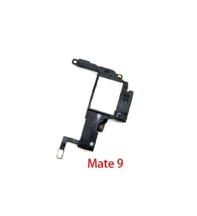 Huawei Uyumlu Mate 9Buzzer Hoparlörhoparlör(Dış Ses Hoparlör)
