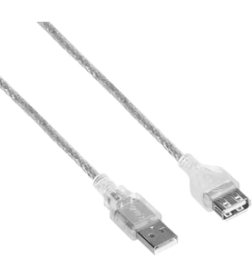 SL-AF2015 Usb Kablo, 1.5 Metre