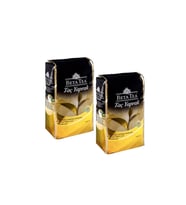 Beta Taç Yaprak Türk Çayı 1000 Gr X 2 Adet