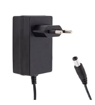 12 Volt 2Amper 24 Wat Çok Amaçlı Switch Mode Adaptör Güçkaynağı