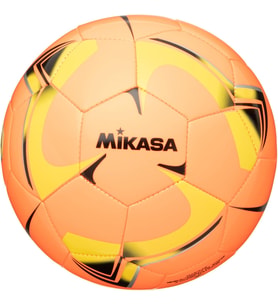 Mikasa F4Tpv-O-Ybk Sentetik Deri Futbol Topu