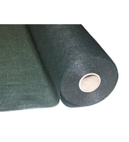 %95 Gölgelik File 2m x 5m Bahçe Çit Örtüsü Meyve Ağacı Örtüsü (Çok Renkli)