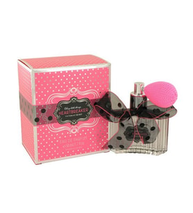 Victoria Secret Heartbreaker Bayan Edp 50ML