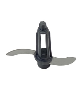 Homstar Uyumlu HS-BSK1700 Kardelen Rondo Doğrayıcı Bıçak
