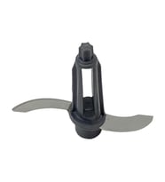 Homstar Uyumlu HS-BSK1700 Kardelen Rondo Doğrayıcı Bıçak
