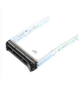 LENOVO OT-SM17A062 3.5-INCH-SERVER-HDD-SSD-CADDY-TRAY-KIZAK (ST50 V3 7DF31001EA)