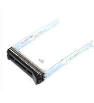 LENOVO OT-SM17A062 3.5-INCH-SERVER-HDD-SSD-CADDY-TRAY-KIZAK (ST50 V3 7DF31001EA)