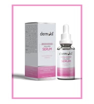 Skın Tone Perfectıon Hyaluron Serum 30 ml