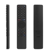 Ayt Weko KR Xıaomı MI-V4 XMRM-010 Netflıx Prıme Vıdeo Tuşlu Lcd-Led Tv Kumanda Uzaktan Kumanda