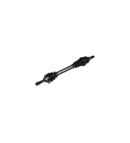 AKS ÖN KMP.206 SOL 1,4 BENZİNLİ