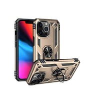 Apple iPhone 13 Pro Uyumlu Kılıf Zore Vega Kapak