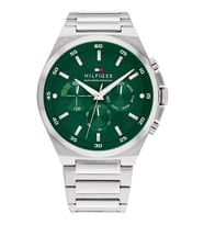 Tommy Hilfiger TH1792088