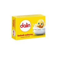 Dalin Sabun 100 gr Klasik