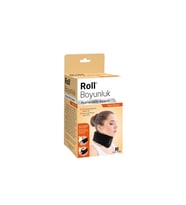 Ortopedik Boyunluk Ayarlanabilir Bedenli