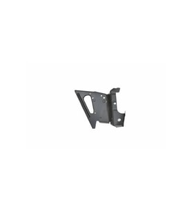 OPEL ASTRA J ÖN FAR YUVA SACI SOL 2010- 13307698