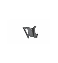 OPEL ASTRA J ÖN FAR YUVA SACI SOL 2010- 13307698