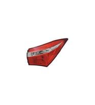 TOYOTA COROLLA ARKA STOP SOKETLİ SAĞ 13- TOY10CO088 8155102760