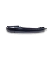 VW Polo HB Hatchback 2000-2002 Arka Kapı Dış Açma Kolu 6N4839205B