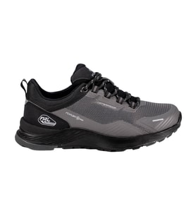 Forelli ADAL-G Kadın Füme (36-40) Waterproof Outdoor Ayakkabı