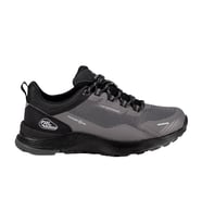 Forelli ADAL-G Kadın Füme (36-40) Waterproof Outdoor Ayakkabı