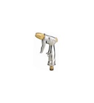 Baytec Bay-tec Mk1488 Bahçe Ağaç Çiçek Sulama Tabancası Çelik