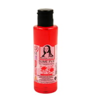 Monalisa Sıvı Slime Yapıştırıcı 70 ml Kırmızı (SL01-3)