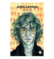 John Lennon - İsa’dan Bile Popüler