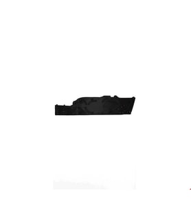 MERCEDES - TABAN ALT MUHAFAZA SOL W221 2006-