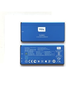 Alcatel 1A 5002F TLi028C7 Pil Batarya