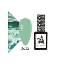 Profesyonel Kalıcı Oje 15 ml 3632