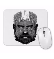 Bring Me The Horizon Mouse Pad.jpg