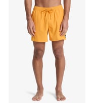 Quiksilver Volley Short Erkek Likralı Deniz Şortu EQYJV04127