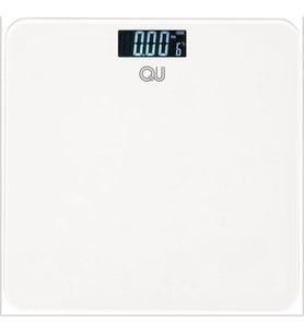 QU 155 DİJİTAL CAM BASKÜL