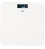 QU 155 DİJİTAL CAM BASKÜL